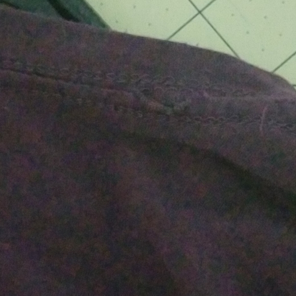 Casting Crown T shirt - Picture 3 of 3